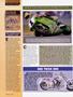 Page: - 28 | Cycle World
