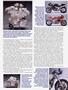 Page: - 39 | Cycle World