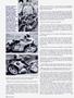 Page: - 54 | Cycle World