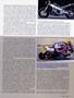 Page: - 63 | Cycle World