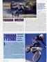 Page: - 76 | Cycle World