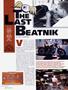 Page: - 82 | Cycle World
