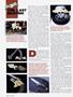 Page: - 90 | Cycle World