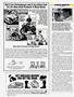 Page: - 106 | Cycle World