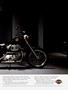 Page: - 33 | Cycle World