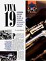 Page: - 38 | Cycle World