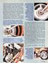 Page: - 53 | Cycle World