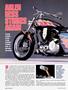 Page: - 54 | Cycle World