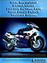 Page: - 75 | Cycle World