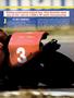 Page: - 99 | Cycle World