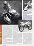 Page: - 100 | Cycle World