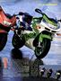 Page: - 39 | Cycle World