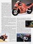 Page: - 43 | Cycle World