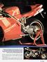 Page: - 49 | Cycle World