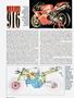 Page: - 50 | Cycle World