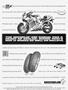 Page: - 99 | Cycle World