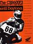 Page: - 113 | Cycle World