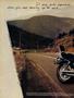 Page: - 28 | Cycle World