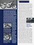 Page: - 40 | Cycle World