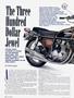 Page: - 50 | Cycle World