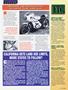 Page: - 23 | Cycle World