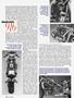 Page: - 34 | Cycle World