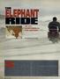 Page: - 50 | Cycle World