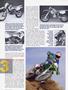 Page: - 64 | Cycle World