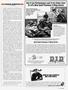 Page: - 85 | Cycle World