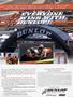 Page: - 15 | Cycle World