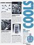 Page: - 21 | Cycle World