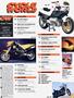 Page: - 5 | Cycle World