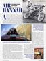 Page: - 53 | Cycle World