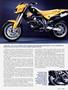 Page: - 63 | Cycle World