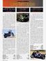 Page: - 64 | Cycle World