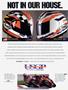 Page: - 88 | Cycle World