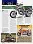 Page: - 20 | Cycle World