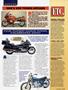 Page: - 23 | Cycle World