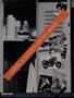 Page: - 33 | Cycle World