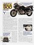 Page: - 34 | Cycle World