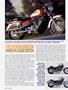 Page: - 44 | Cycle World