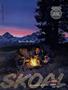 Page: - 91 | Cycle World