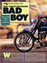 Page: - 30 | Cycle World
