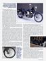 Page: - 33 | Cycle World