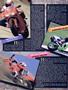 Page: - 44 | Cycle World