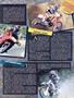 Page: - 47 | Cycle World