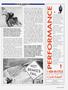 Page: - 75 | Cycle World
