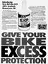 Page: - 95 | Cycle World