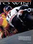 Page: - 41 | Cycle World