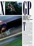 Page: - 53 | Cycle World